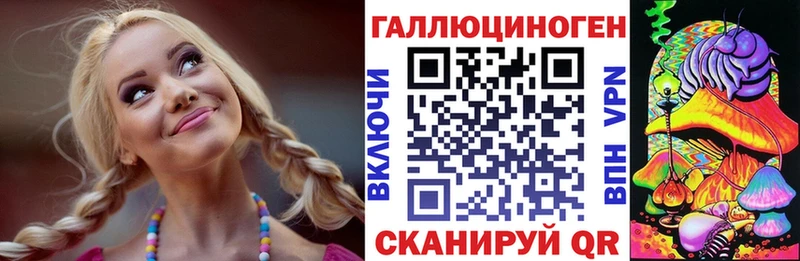 купить наркоту  Певек  ссылка на мегу онион  Галлюциногенные грибы Psilocybe 